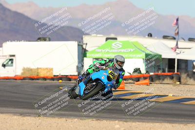 media/Dec-05-2024-Racers Edge (Thu) [[e102e0690b]]/3-B Group/Session 5 (Turn 16)/